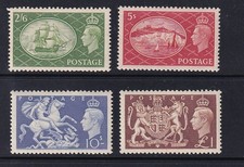 1951 kgvi festival - kgvi, 2/6
