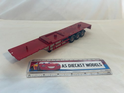 Corgi modern truck heavy - corgi,