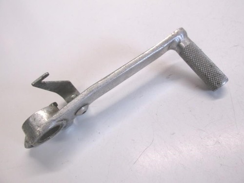 Brake pedal suzuki gsxr 1100 - pedal,
