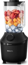 PHILIPS BLENDER SERIES 3000