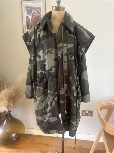 Maison margiela cargo - maison,