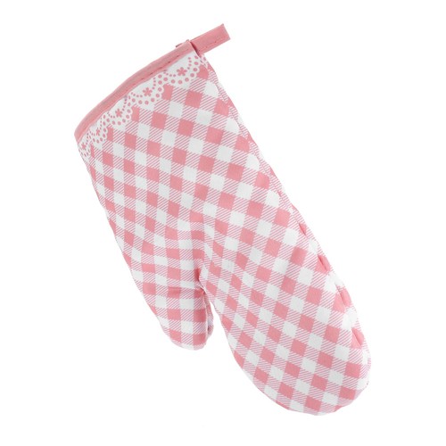 Kitchen oven mittens heat - mittens,