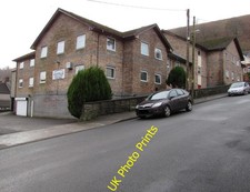 Photo 6x4 east - 6x4, of