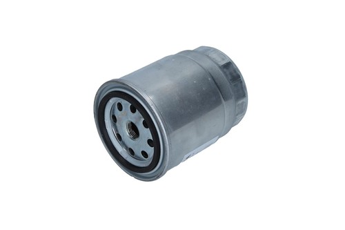 F315501 fuel filter - f315501,