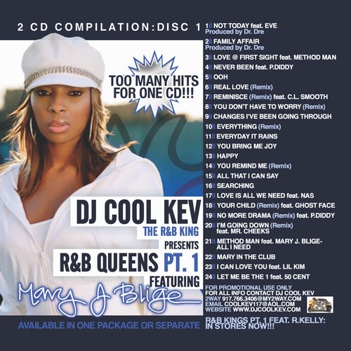 Cool kev best - kev,
