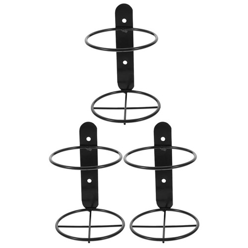 Pcs wall mounted - 3,