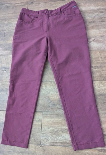 Women rohan tangler trousers - women's,