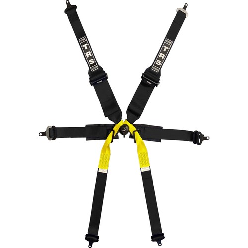 Trs pro superlite point - superlite, 6