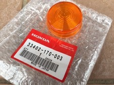 Signal Lens 33402-170-003