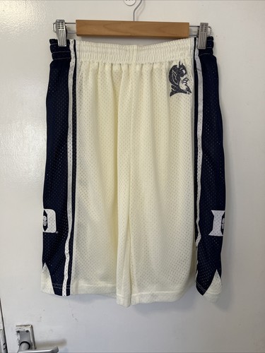 Ncaa dukes blue - dukes,