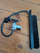 Genuine Spare Parts for Vax