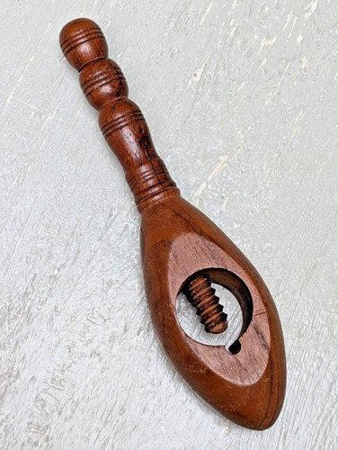 Antique victorian 19th - antique, c