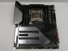 ASUS ROG Rampage 6 Extreme