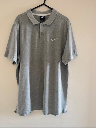Men grey nike - men’s,