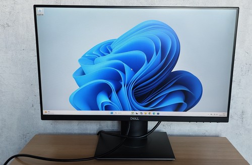Dell p2219h screen led - p2219h,