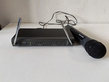 Trantec wireless - trantec, s4.4