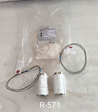 NGK INSULATORS Boiler Oxygen