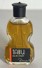 Tabu by Dana Perfume Women Eau