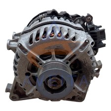 FORD PUMA ST-LINE MHEV 2023