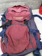 Berghaus Dart 30 Vintage
