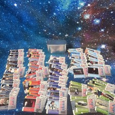 007 Spy Files - Spy Cards Collection with Collection Tin Bundle