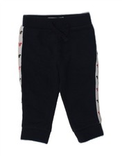 GAP Baby Boys Joggers