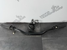 Triumph Street Triple 675 R