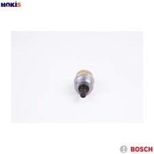 SOLENOID F 002 D13 642