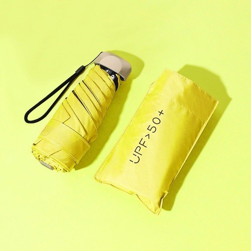 Mini pocket umbrella compact - mini,