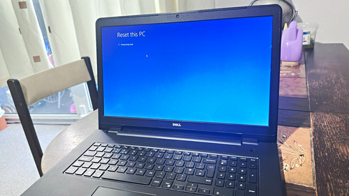 Dell inspiron 5759 - dell, 17.3”