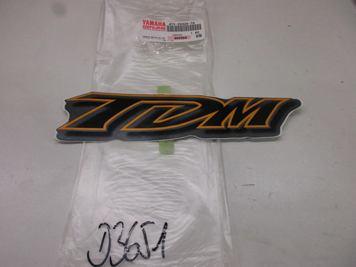 Decal 4tx 28328 d3651 - decal, 4tx-28328-70