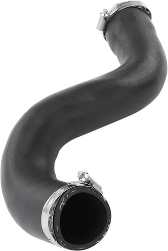 Genuine turbo hose - genuine,
