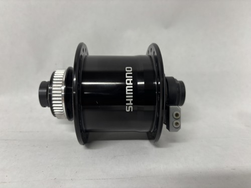 Shimano metrea ur705 3d - shimano,