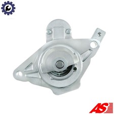 STARTER S6245(DENSO) FOR