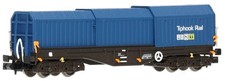 2F-039-012 Dapol N Gauge Kib