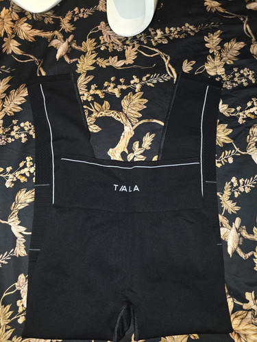 Tala women black - women’s,