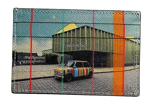 Paul smith wallet - paul,