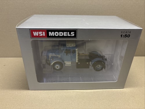 For wsi - for, wsi for