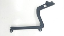 Left Luggage Rack BMW K 1100
