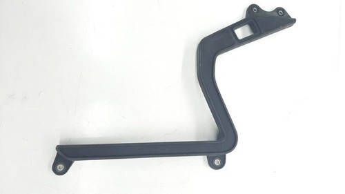 Left luggage rack bmw - luggage, 1100