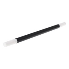 Professional Vanishing Silk