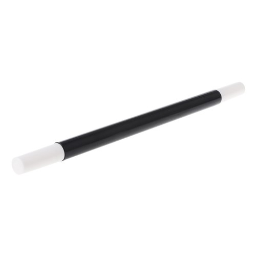 Professional vanishing silk - professional,