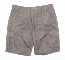 Mens UK Size 36 Maine New