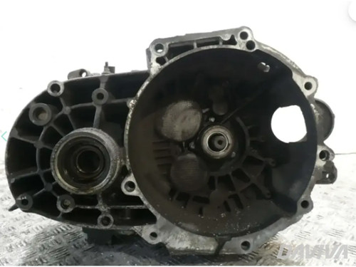 Sharan speed manual - vw,