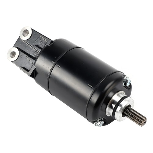 Starter motor for - starter, yamaha