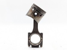 Jaguar pre v12 xjs xj12 - pre,