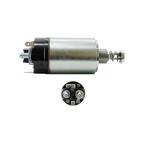 Electromagnet ee1380g - zm,