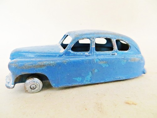 Dinky 40e 153 standard - 40e/153, 'standard
