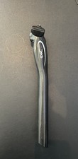 Deda Elementi Super Carbon RS