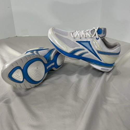 Reebok easytone reenew running - easytone,
